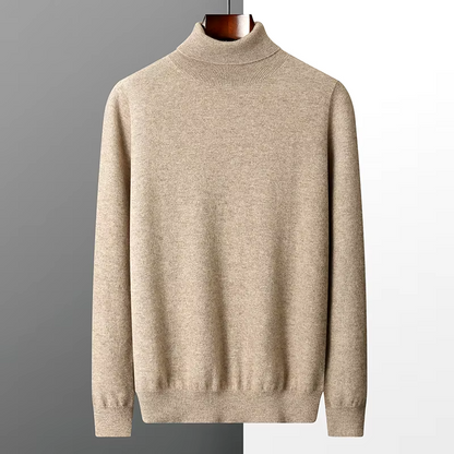 Alejandro Cashmere Sweater